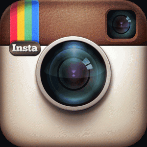 Instagram_logo_med