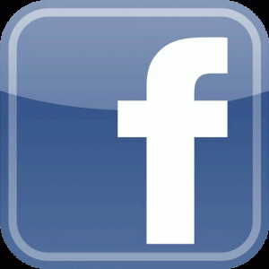 facebook_logo_med