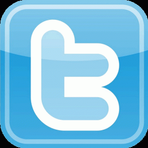 twitter_logo_med