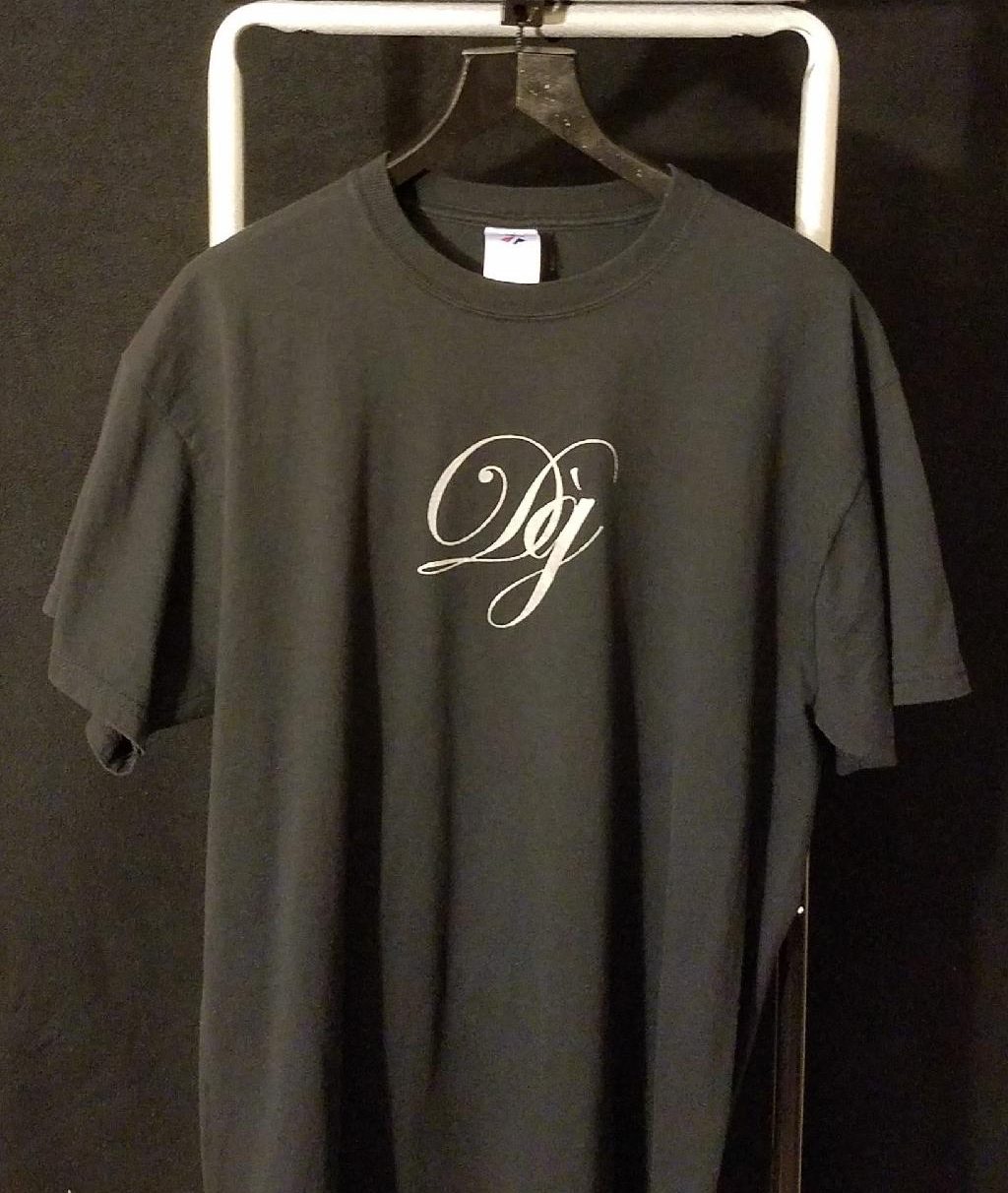 dry fit tee shirts